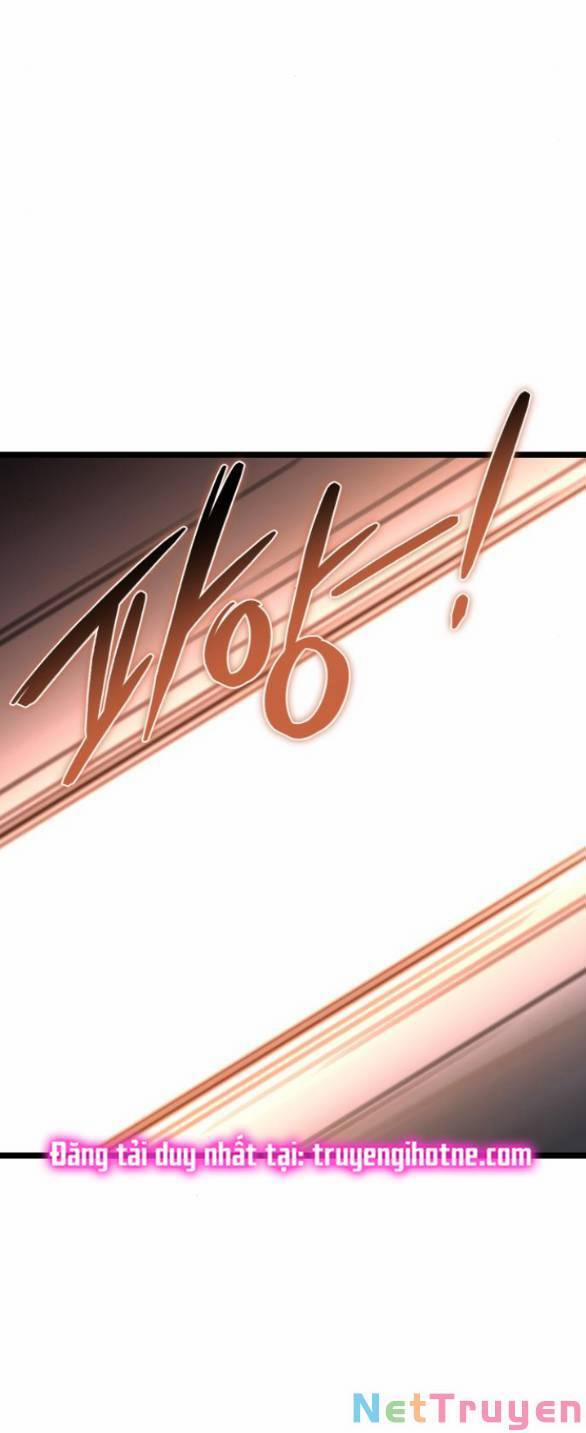 Trăng Tối: Kỉ Nguyên Máu 54.2 trang 13