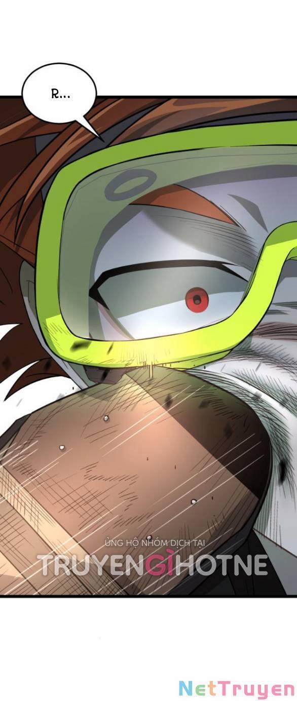 Trăng Tối: Kỉ Nguyên Máu 54.2 trang 17
