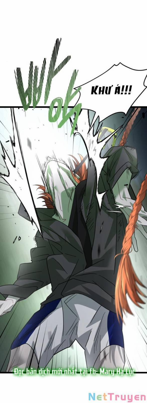 Trăng Tối: Kỉ Nguyên Máu 54.2 trang 18