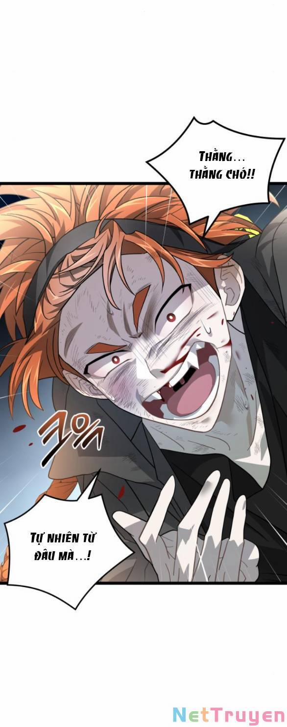 Trăng Tối: Kỉ Nguyên Máu 54.2 trang 19