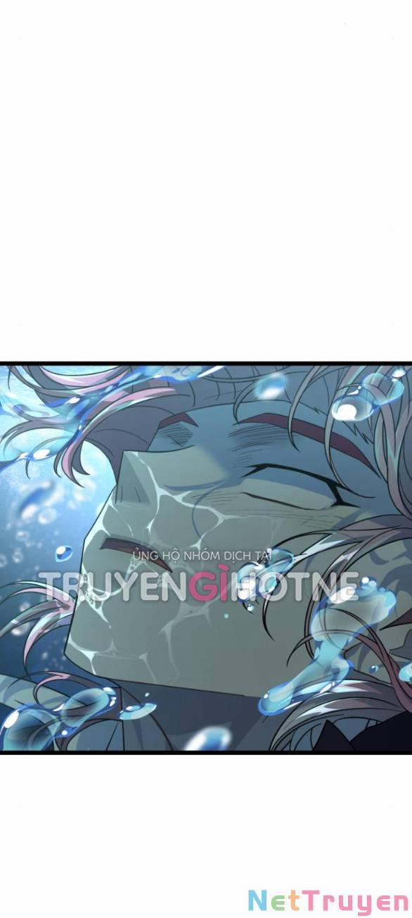 Trăng Tối: Kỉ Nguyên Máu 54.2 trang 2