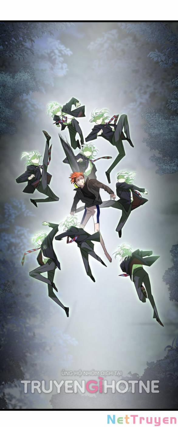 Trăng Tối: Kỉ Nguyên Máu 54.2 trang 23