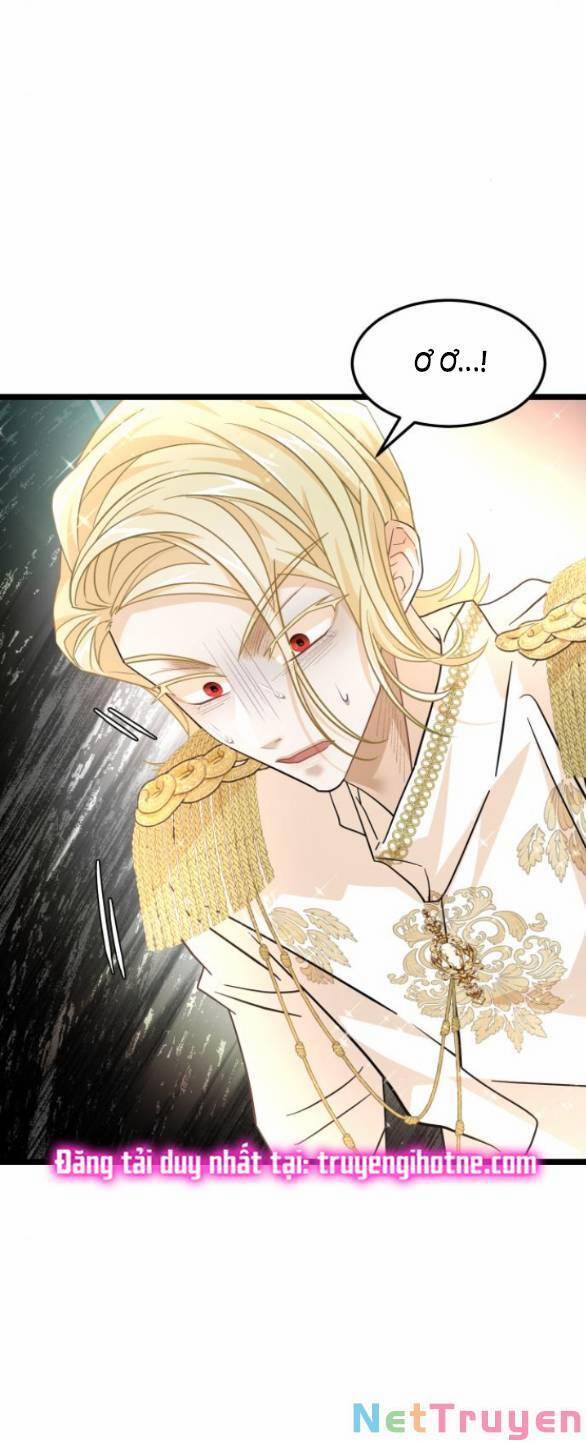 Trăng Tối: Kỉ Nguyên Máu 54.2 trang 25