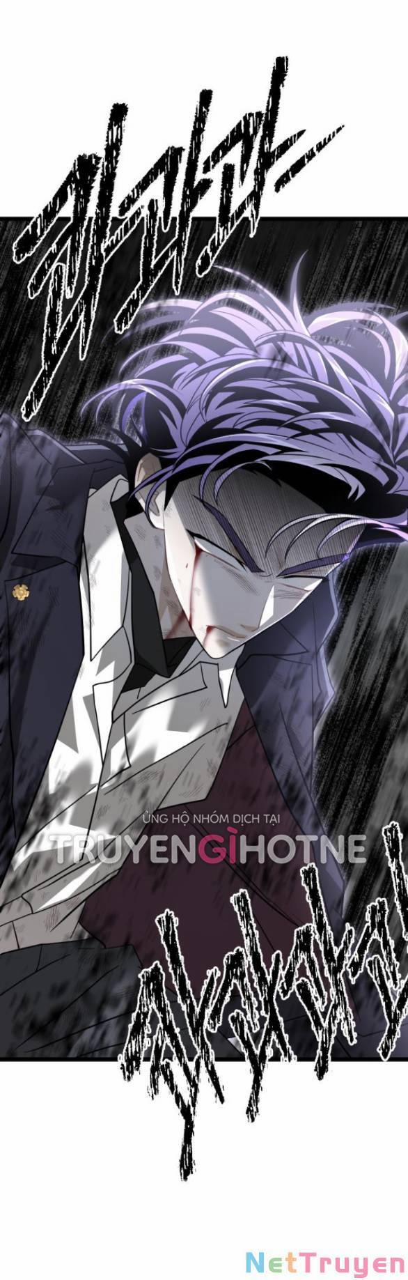 Trăng Tối: Kỉ Nguyên Máu 54.2 trang 26
