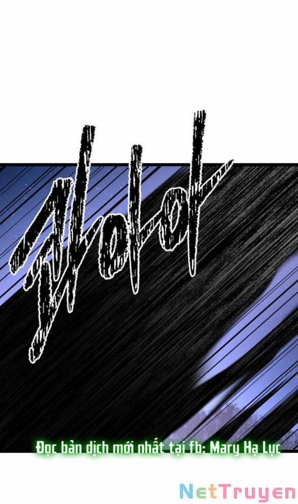 Trăng Tối: Kỉ Nguyên Máu 54.2 trang 27