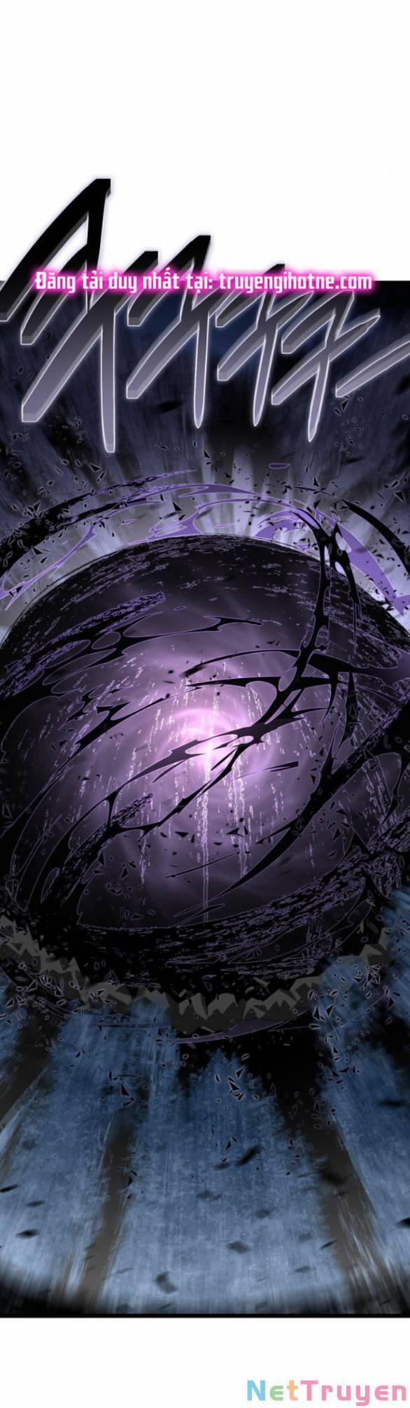 Trăng Tối: Kỉ Nguyên Máu 54.2 trang 28