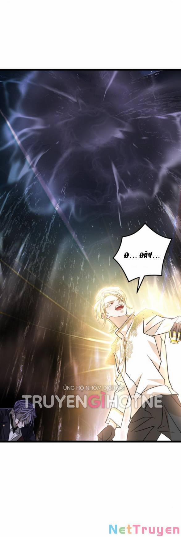 Trăng Tối: Kỉ Nguyên Máu 54.2 trang 29