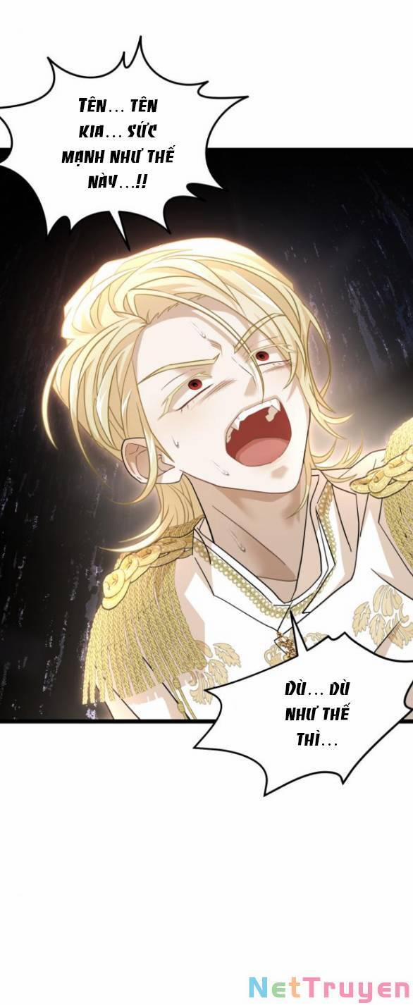 Trăng Tối: Kỉ Nguyên Máu 54.2 trang 30