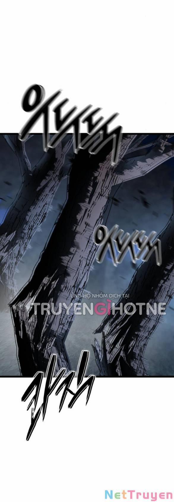 Trăng Tối: Kỉ Nguyên Máu 54.2 trang 32
