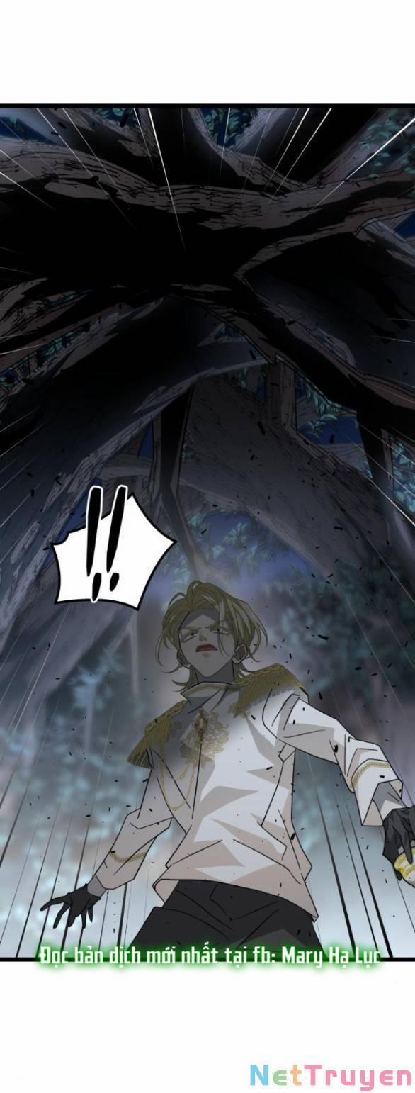 Trăng Tối: Kỉ Nguyên Máu 54.2 trang 33