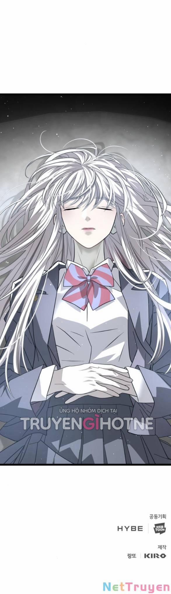 Trăng Tối: Kỉ Nguyên Máu 54.2 trang 35