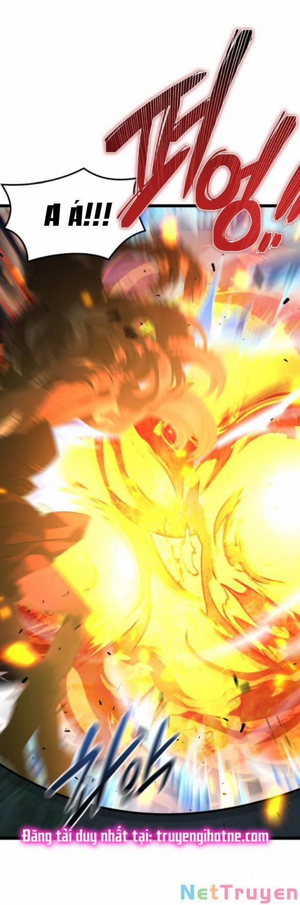 Trăng Tối: Kỉ Nguyên Máu 54.2 trang 4