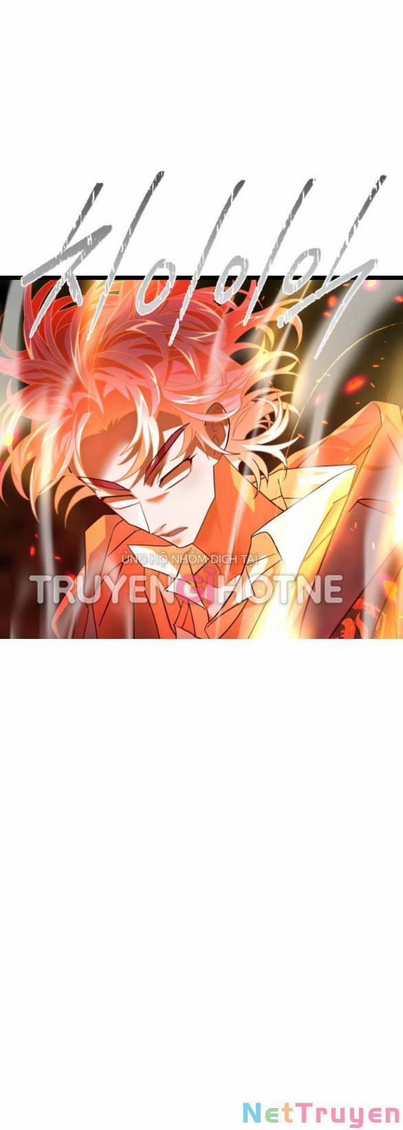 Trăng Tối: Kỉ Nguyên Máu 54.2 trang 5