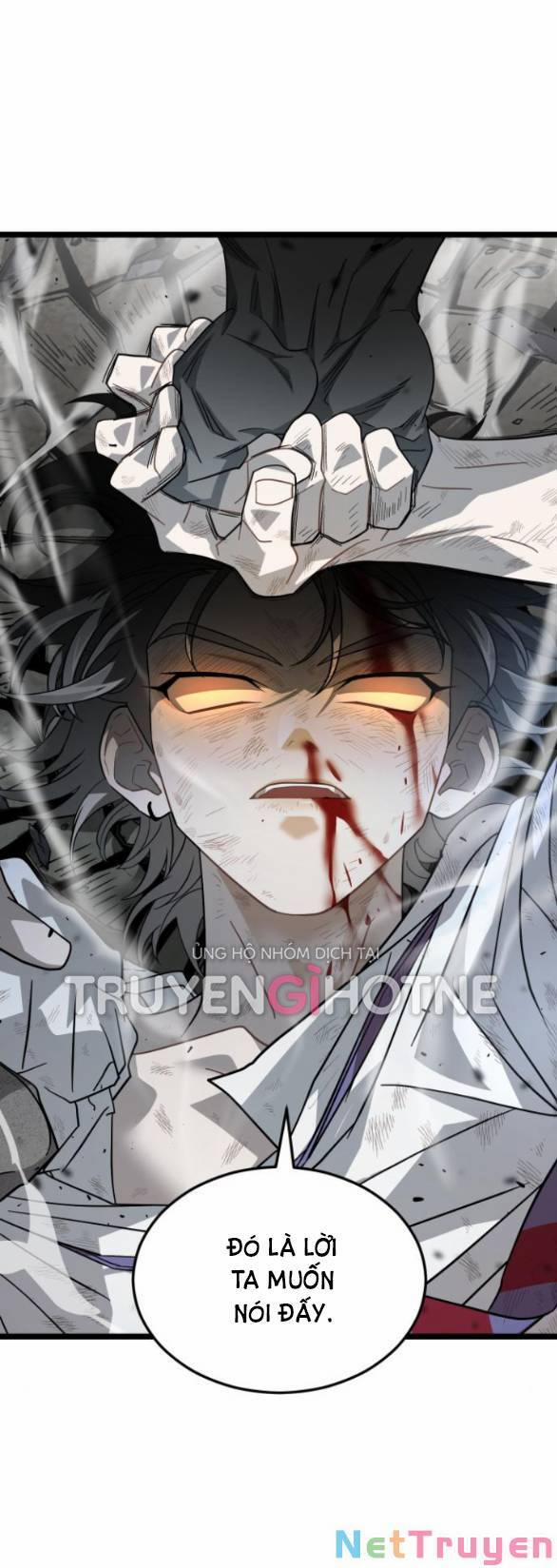 Trăng Tối: Kỉ Nguyên Máu 54.2 trang 8