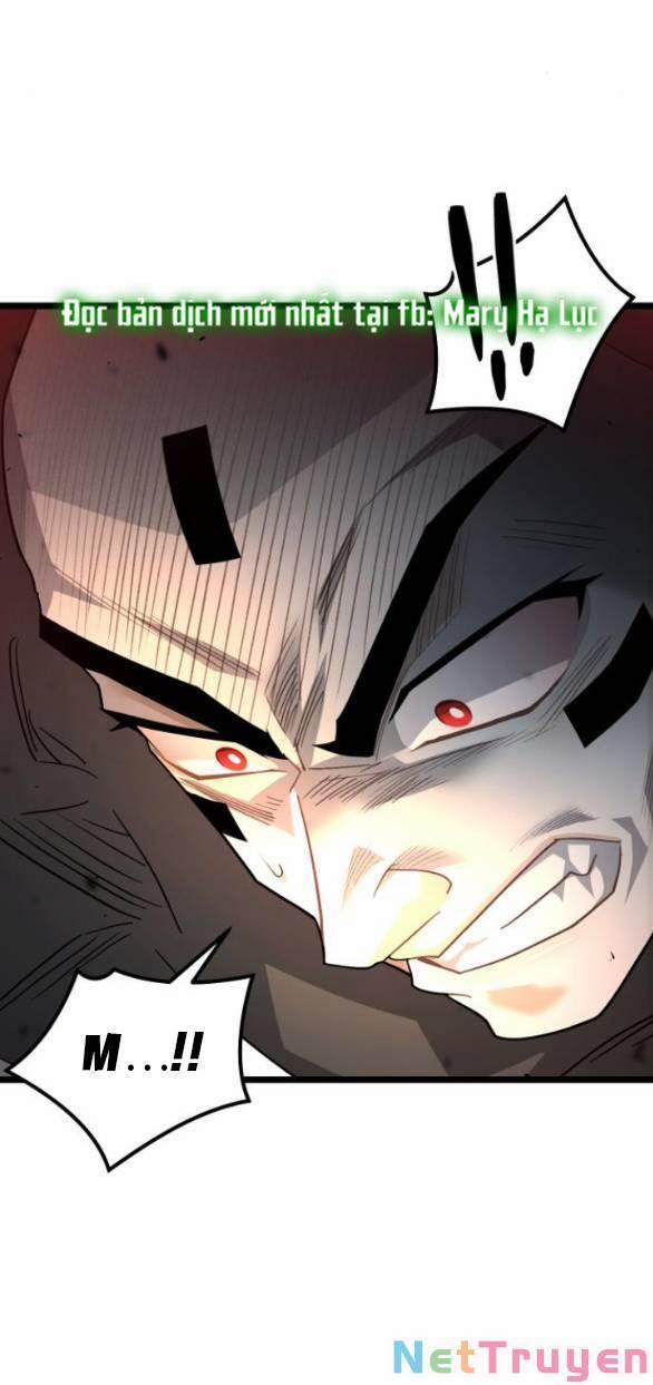 Trăng Tối: Kỉ Nguyên Máu 54.2 trang 9