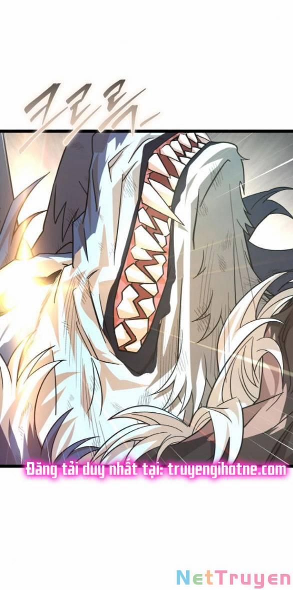 Trăng Tối: Kỉ Nguyên Máu 55.1 trang 10