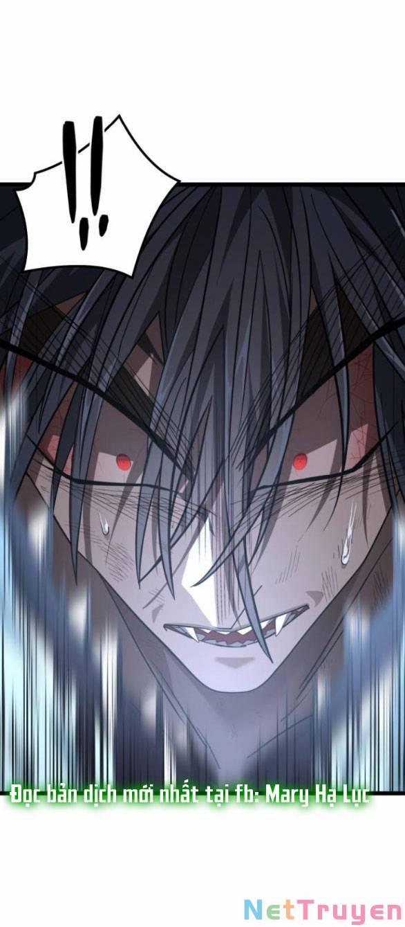 Trăng Tối: Kỉ Nguyên Máu 55.1 trang 12