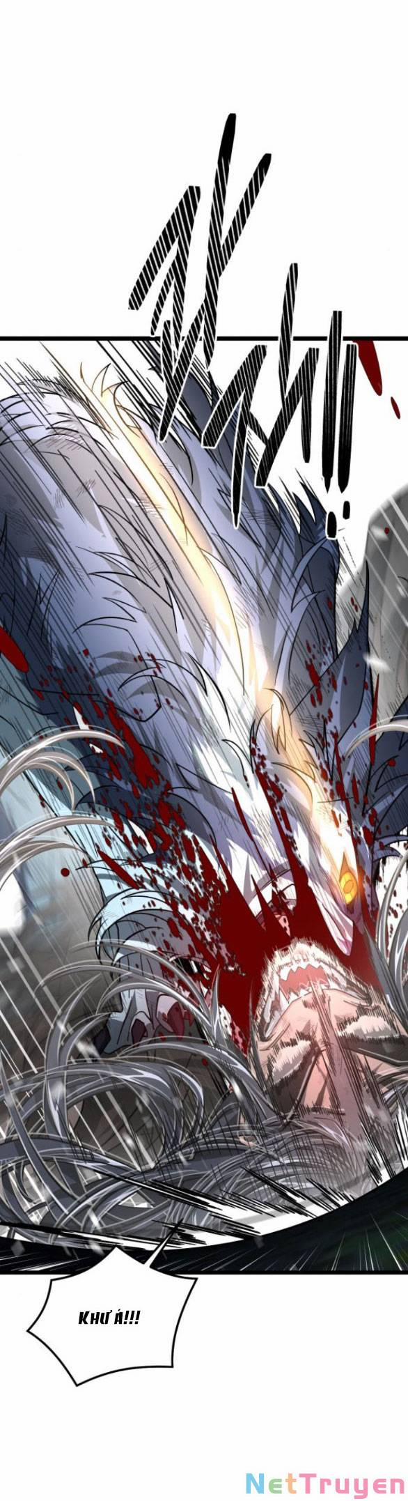 Trăng Tối: Kỉ Nguyên Máu 55.1 trang 13
