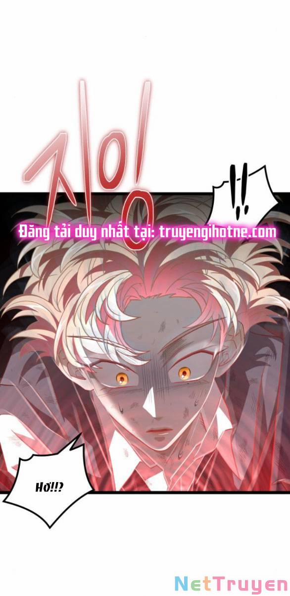 Trăng Tối: Kỉ Nguyên Máu 55.1 trang 17