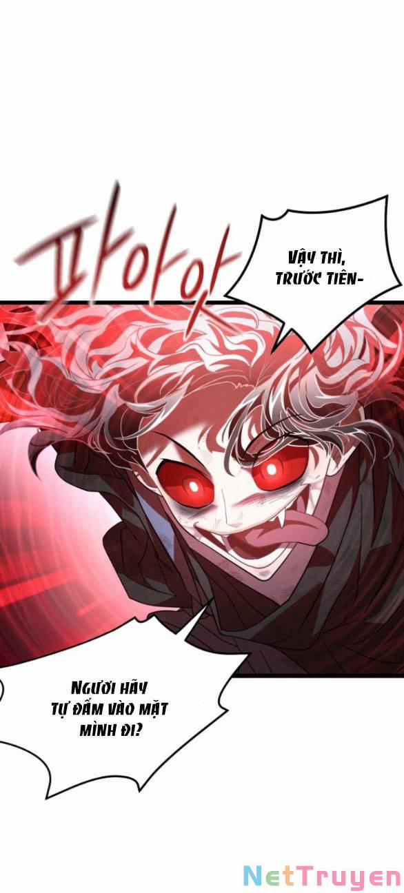 Trăng Tối: Kỉ Nguyên Máu 55.1 trang 20