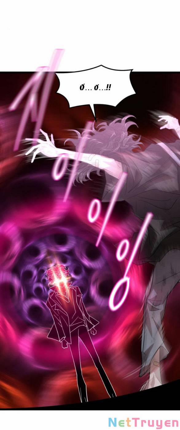 Trăng Tối: Kỉ Nguyên Máu 55.1 trang 22