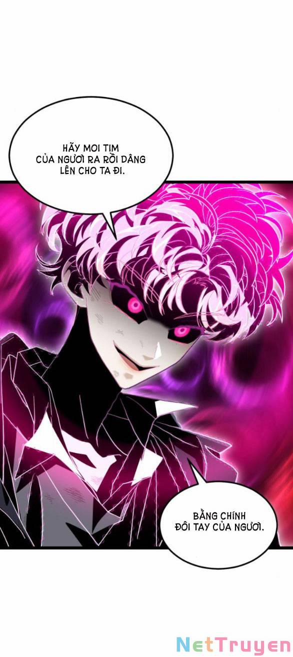 Trăng Tối: Kỉ Nguyên Máu 55.1 trang 24