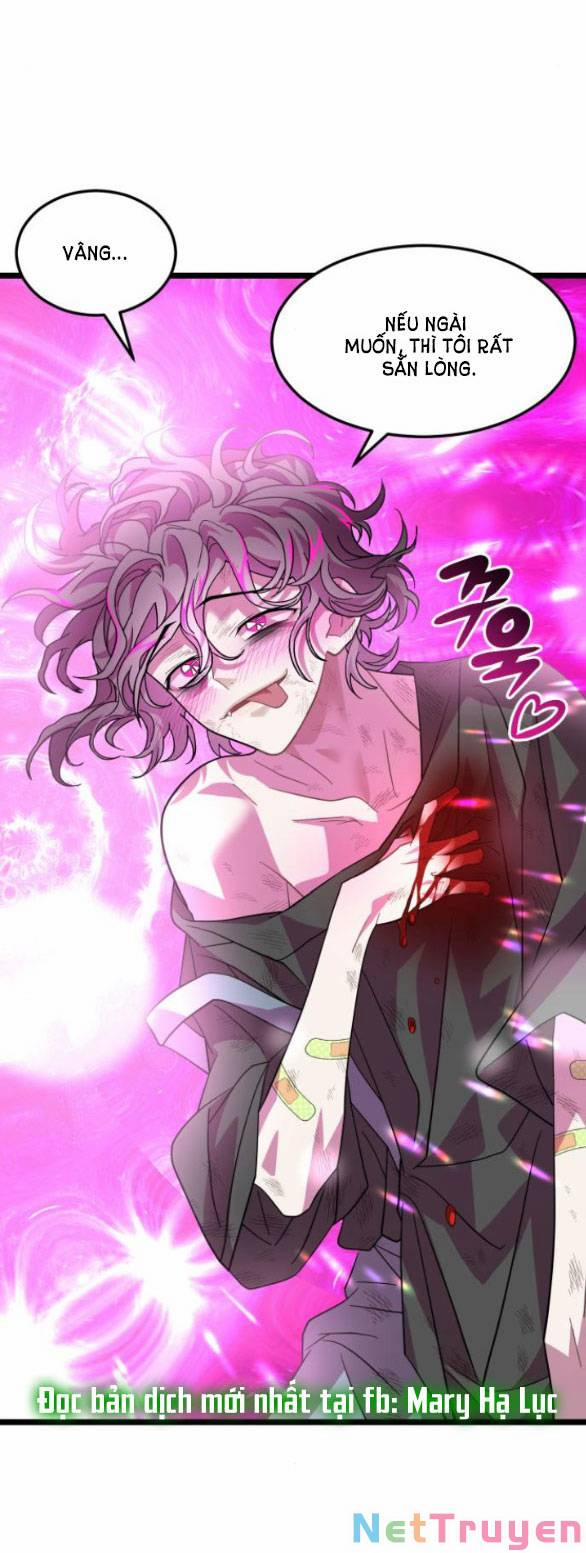 Trăng Tối: Kỉ Nguyên Máu 55.1 trang 25