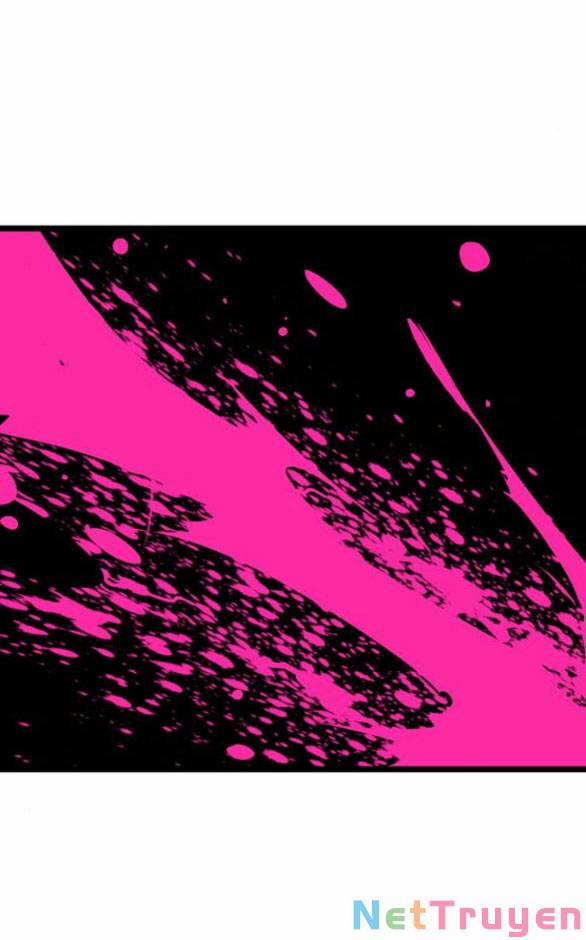 Trăng Tối: Kỉ Nguyên Máu 55.1 trang 26
