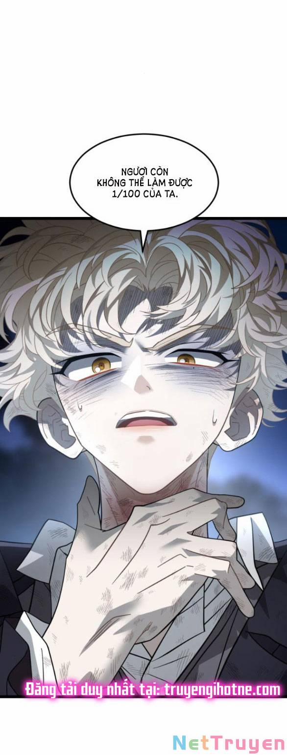 Trăng Tối: Kỉ Nguyên Máu 55.1 trang 29