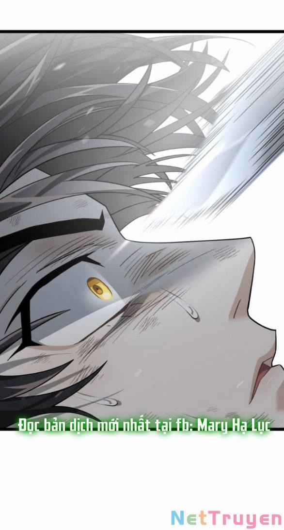 Trăng Tối: Kỉ Nguyên Máu 55.1 trang 32