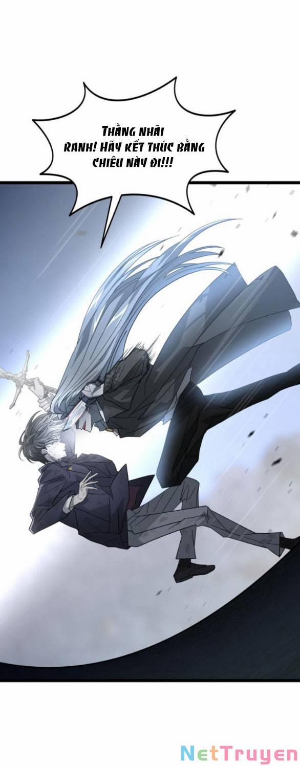 Trăng Tối: Kỉ Nguyên Máu 55.1 trang 33