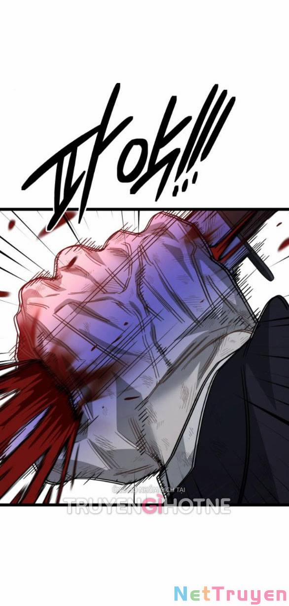 Trăng Tối: Kỉ Nguyên Máu 55.1 trang 34