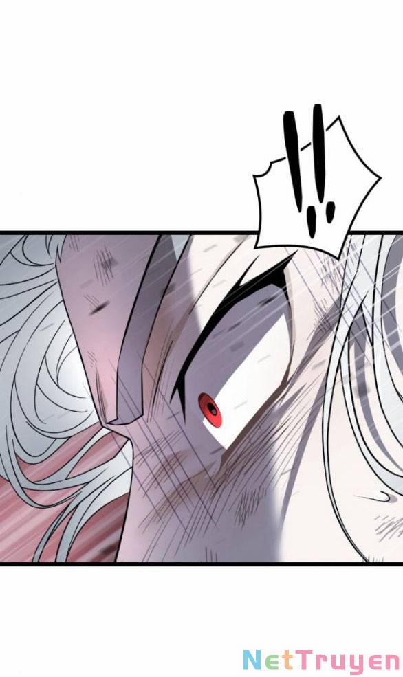 Trăng Tối: Kỉ Nguyên Máu 55.1 trang 35