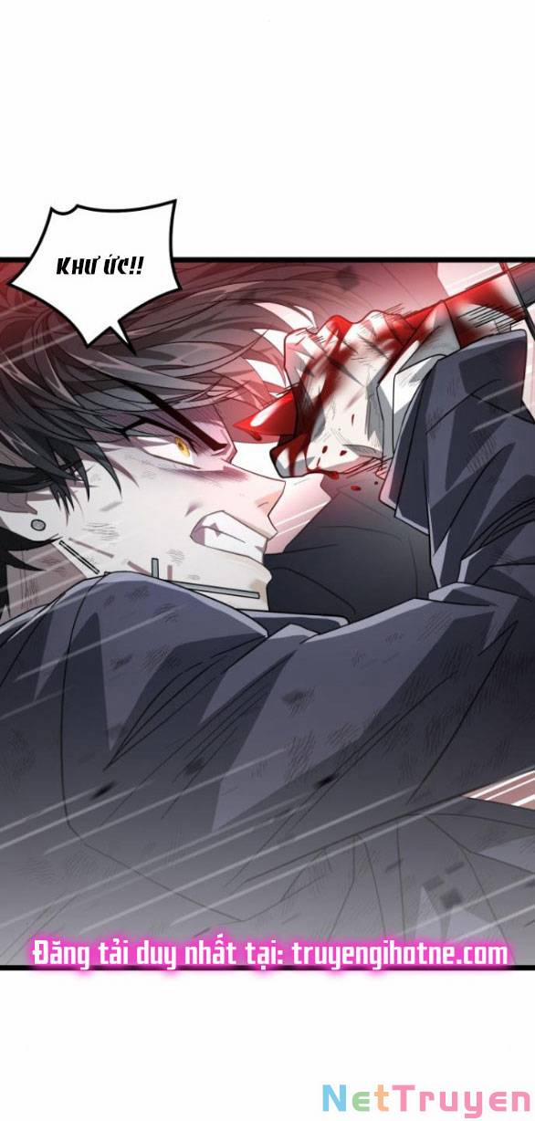 Trăng Tối: Kỉ Nguyên Máu 55.1 trang 36