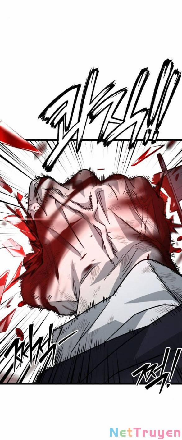 Trăng Tối: Kỉ Nguyên Máu 55.1 trang 37