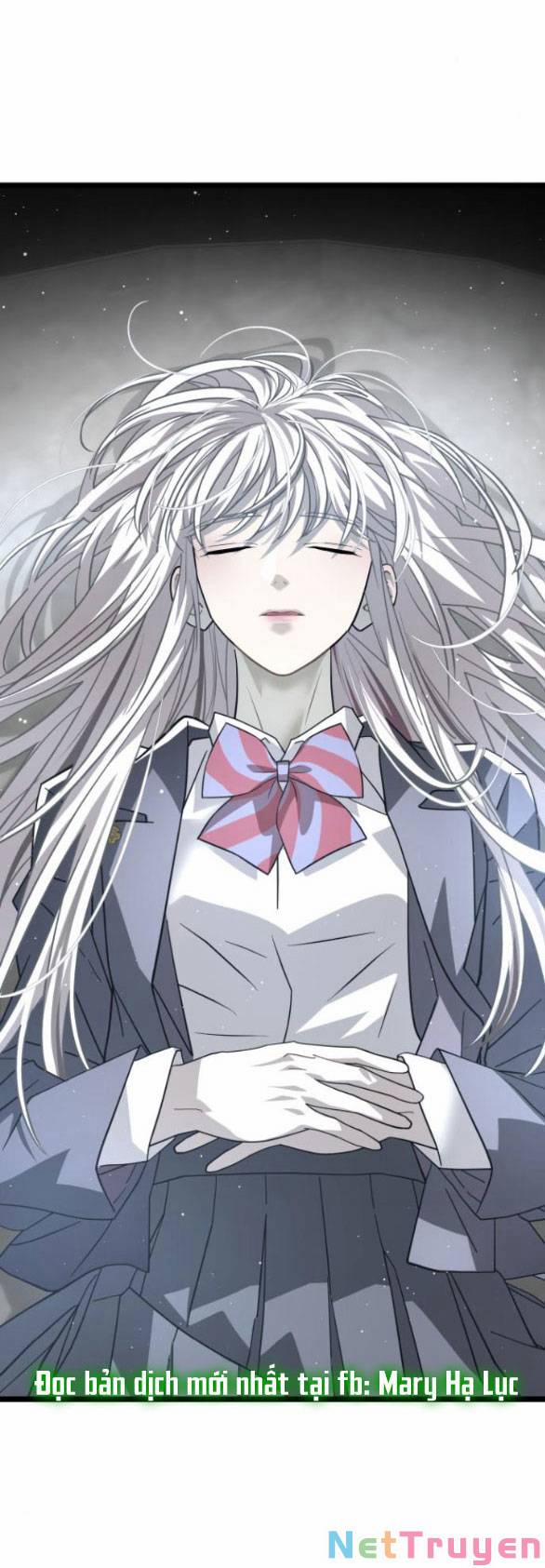 Trăng Tối: Kỉ Nguyên Máu 55.1 trang 6