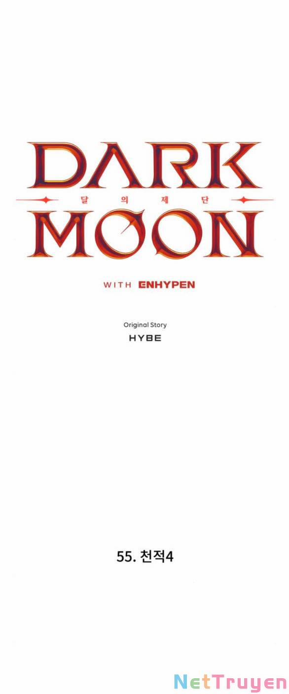 Trăng Tối: Kỉ Nguyên Máu 55.1 trang 7