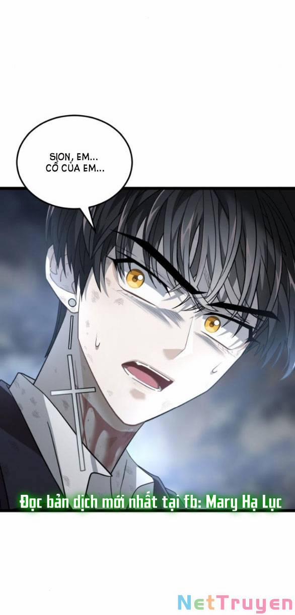 Trăng Tối: Kỉ Nguyên Máu 55.2 trang 12