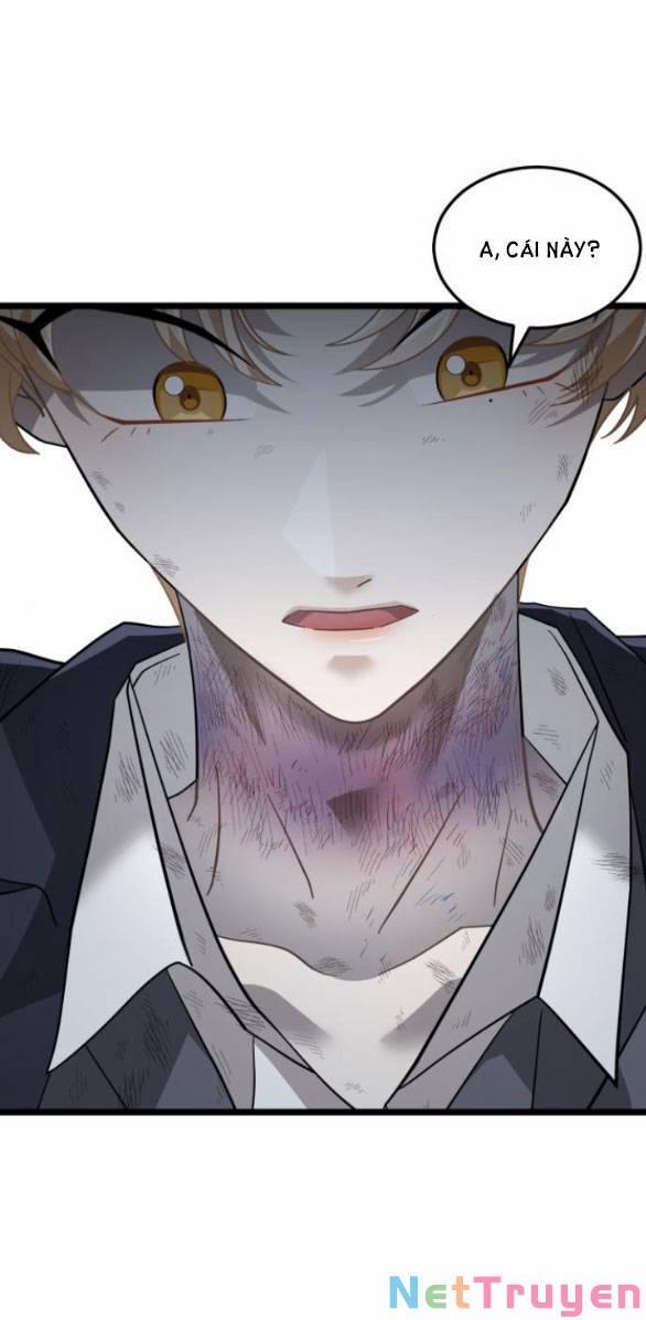 Trăng Tối: Kỉ Nguyên Máu 55.2 trang 13