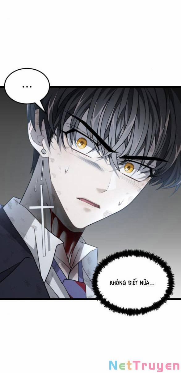 Trăng Tối: Kỉ Nguyên Máu 55.2 trang 15