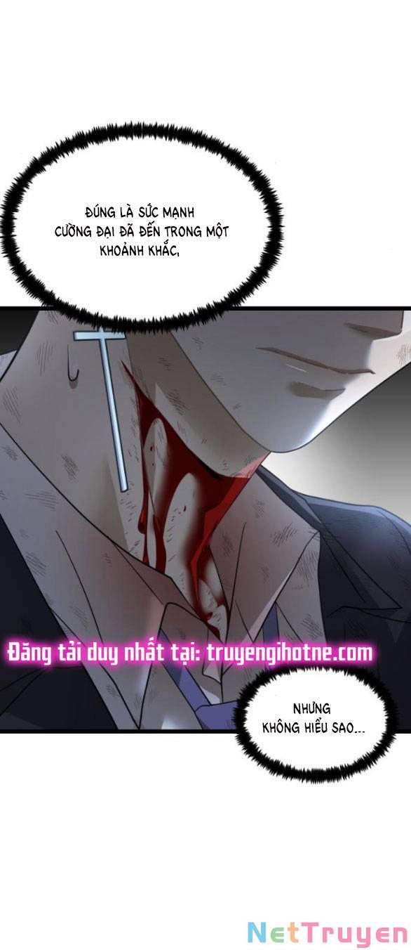 Trăng Tối: Kỉ Nguyên Máu 55.2 trang 16