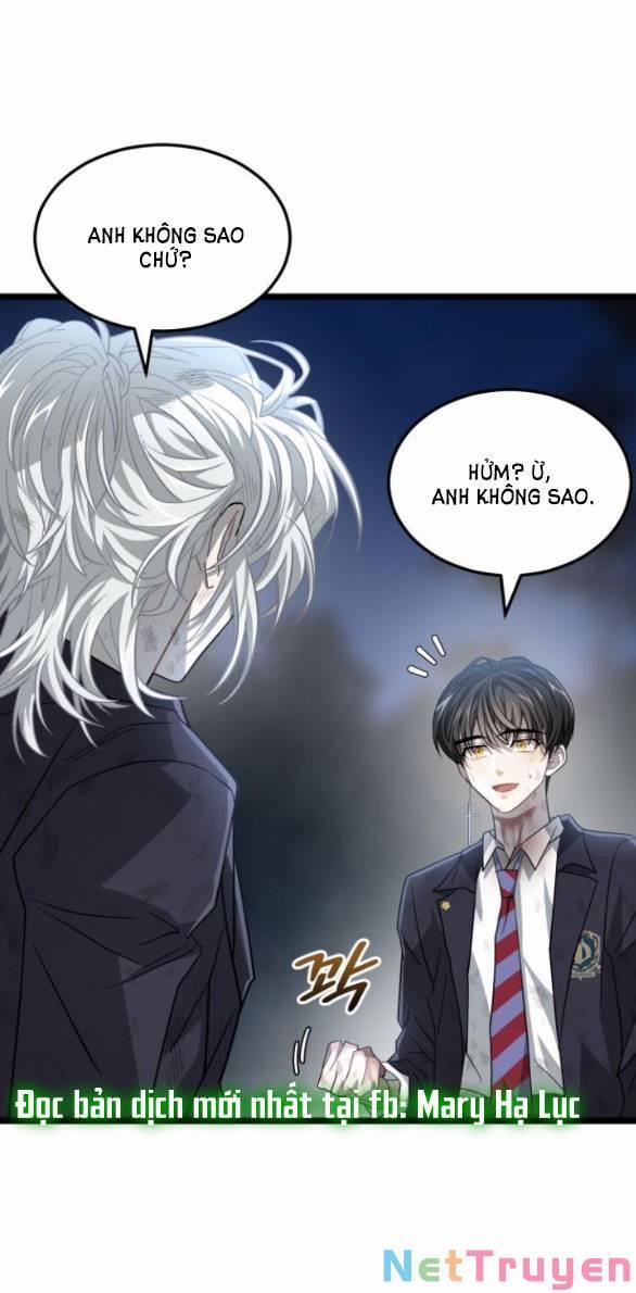 Trăng Tối: Kỉ Nguyên Máu 55.2 trang 18