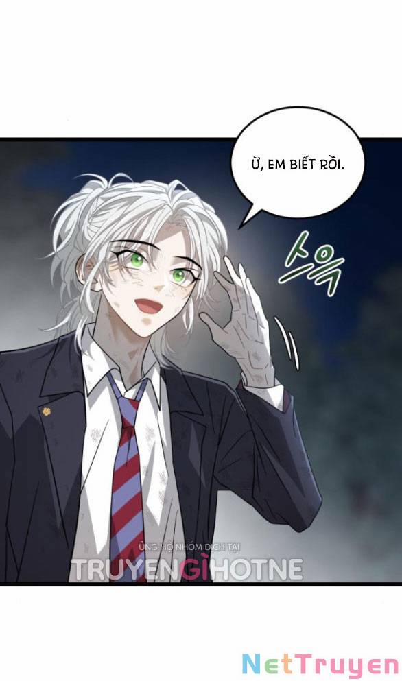 Trăng Tối: Kỉ Nguyên Máu 55.2 trang 20