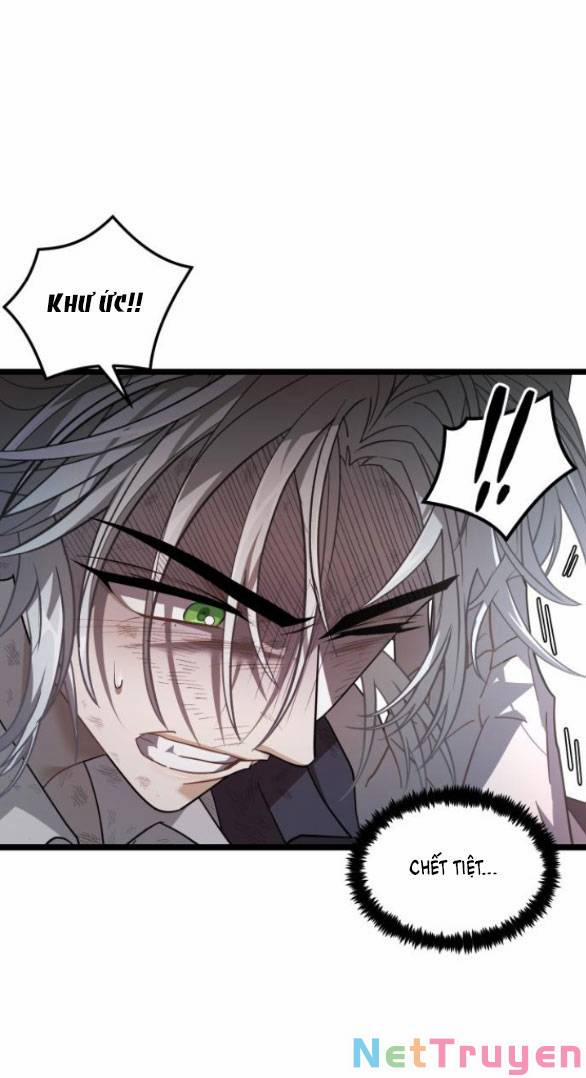 Trăng Tối: Kỉ Nguyên Máu 55.2 trang 21