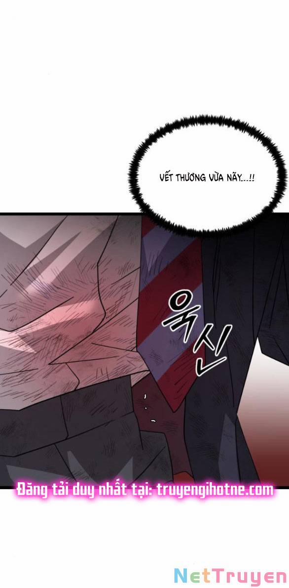 Trăng Tối: Kỉ Nguyên Máu 55.2 trang 22