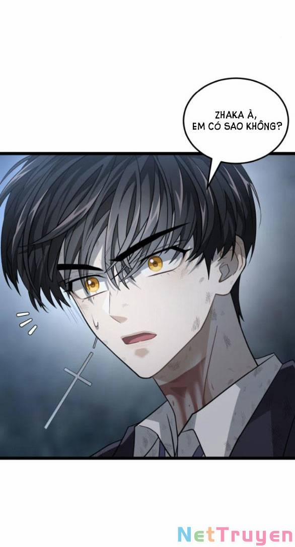 Trăng Tối: Kỉ Nguyên Máu 55.2 trang 23