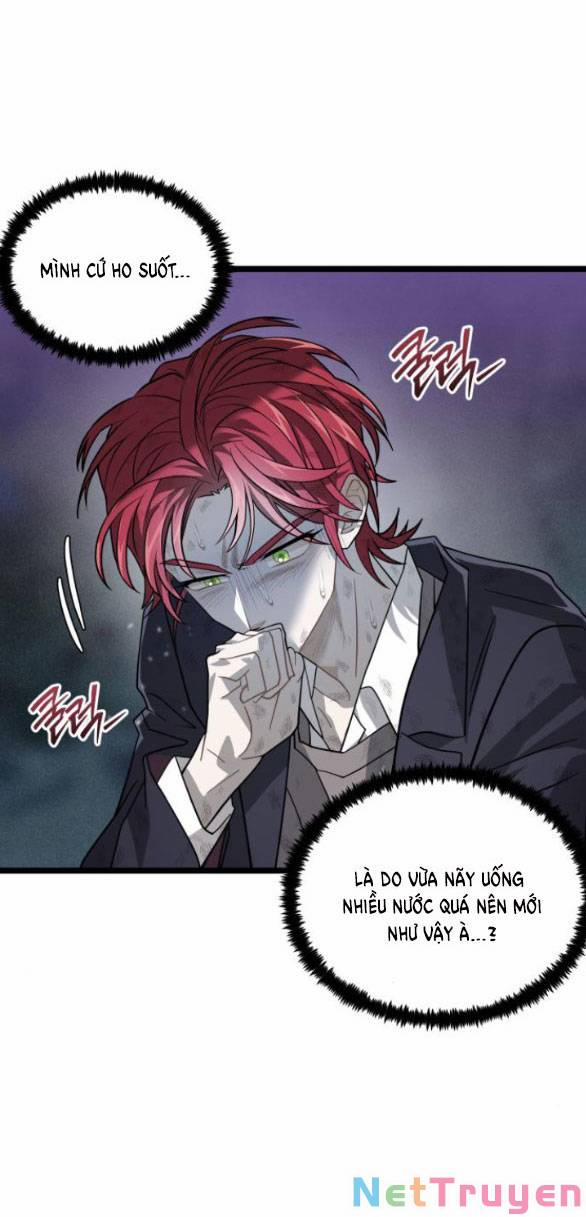 Trăng Tối: Kỉ Nguyên Máu 55.2 trang 25