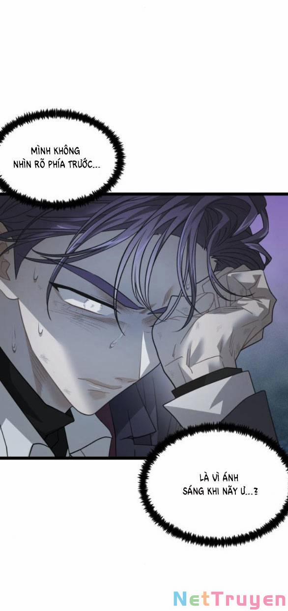 Trăng Tối: Kỉ Nguyên Máu 55.2 trang 27