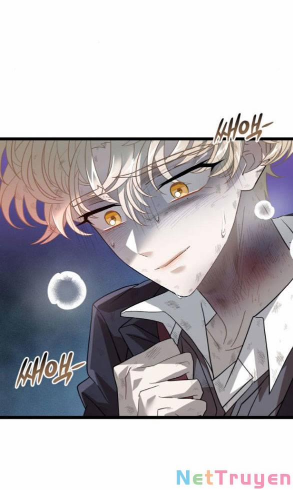 Trăng Tối: Kỉ Nguyên Máu 55.2 trang 29