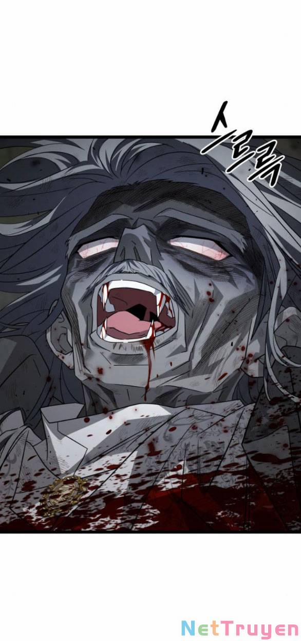 Trăng Tối: Kỉ Nguyên Máu 55.2 trang 3